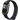 Фитнес-браслет Xiaomi Smart Band 10 M2459B1 (черный, с черным силиконовым ремешком, международная версия) - фото 3 preview
