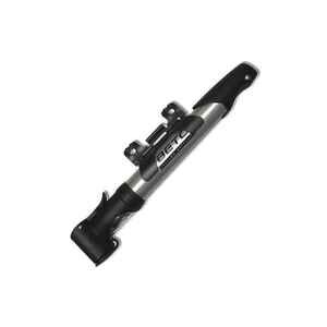 Насос ручной Beto CLD-023G (3145) Насос ручной Beto CLD-023G (3145)