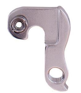 Съемный дропаут Haiwey 5R (1920) Съемный дропаут Haiwey 5R (1920)