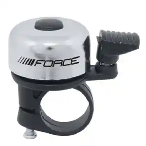 Звонок FORCE 23057