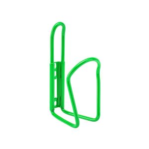 Бутылкодержатель Stels BLF-M1 (зеленый)
