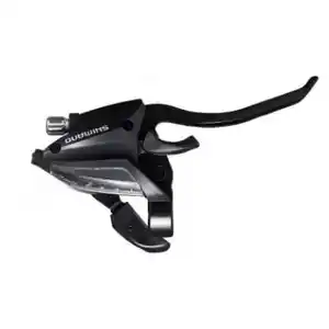 Шифтер Shimano ST-EF500-7R2A ASTEF5002RV7ALC