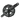Система шатунов Shimano 53/39T IFCR8000CX39 preview