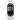 Фитнес-браслет Xiaomi Smart Band 10 M2459B1 (серебристый, с белым силиконовым ремешком, международная версия) - фото 3 preview