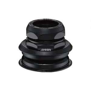 Рулевая колонка Neco H128 1-1/8 Рулевая колонка Neco H128 1-1/8