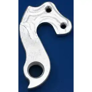 Держатель заднего переключателя скоростей CNC Сервис № 31 (2658)