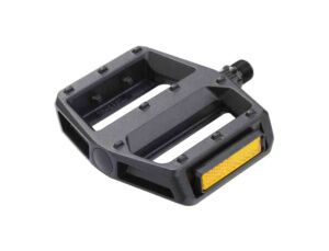 Педали Feimin 112х102х28 мм FP-989ZU Педали Feimin 112х102х28 мм FP-989ZU