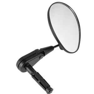 Зеркало 2K JY-9 (3302) Зеркало 2K JY-9 (3302)