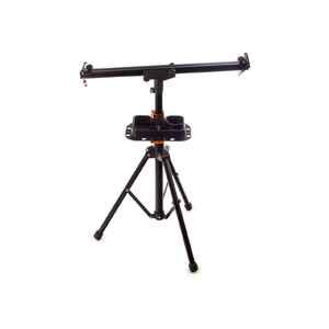 Стойка для велосипеда Kenli KL-BW01