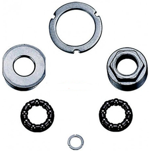 Каретка Neco B887 1221 Каретка Neco B887 1221