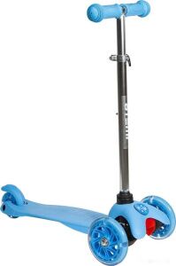 Самокат ATEMI Baby Road AKC01B Самокат ATEMI Baby Road AKC01B