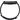 Фитнес-браслет Xiaomi Smart Band 10 M2459B1 (черный, с черным силиконовым ремешком, международная версия) - фото 4 preview