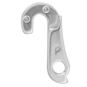 Съемный дропаут Haiwey 5Z (2341)