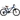 Детский велосипед Novatrack Extreme 20 20AH7V.EXTREME.BL20 (синий/черный, 2020) preview