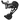 Задний переключатель Shimano RD-U6020, 11ск., CUES ERDU602011SGS preview