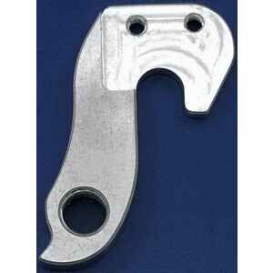 Держатель заднего переключателя скоростей CNC Сервис № 54 (2676)