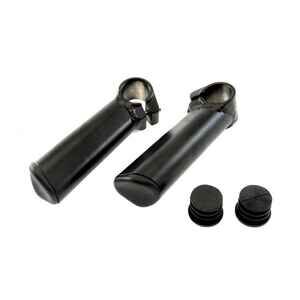 Рожки руля Haiwey HW 198026-B (1250)