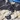 Задний переключатель Shimano RD-M8130 SGS, 11ск., DEORE XT LINKGLIDE IRDM8130SGS - фото 2 preview