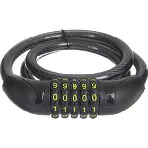 Велозамок STG Х66509