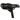Велосипед Kross Lea X100 (D 26 XXS, мятный) KRLEX126X13W010246 - фото 7 preview