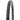 Велопокрышка Kenda Kross Plus K-847 50-559 26"-1.95" [5-526678] preview