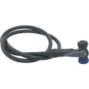 Головка для насоса FORCE Uni Dual 74978