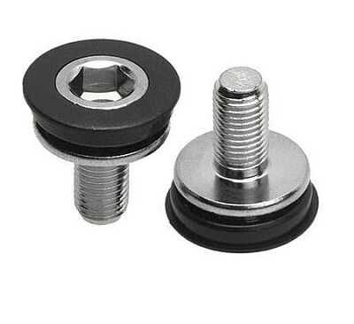 Гайка на каретку Neco M10xP1.25 2429