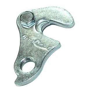 Держатель заднего переключателя Sunrace LY-12001 (2575)