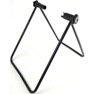 Стойка велосипедная Favorit PS-FT-061