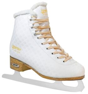 Коньки Tempish Giulia р.39