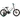 Детский велосипед Montasen MB07-18SL Silver preview