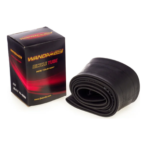 Камера для велосипеда Wanda 29x3.00 / WD29300AV