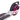 Самокат Techteam City Scooter Disk Brake (Розовый) NN007591 - фото 8 preview