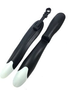 Комплект щитков Ausini XGNB-057 Комплект щитков Ausini XGNB-057