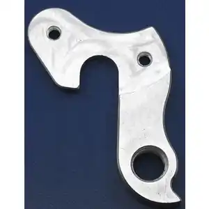 Держатель заднего переключателя скоростей CNC Сервис № 172 (2728)