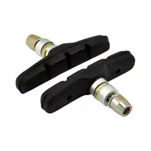 Тормозные колодки Longus MTB V-Brake 398325