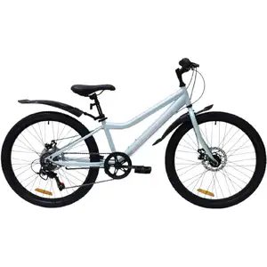 Велосипед Favorit SIRIUS-24MDS, SIR24MD12MT