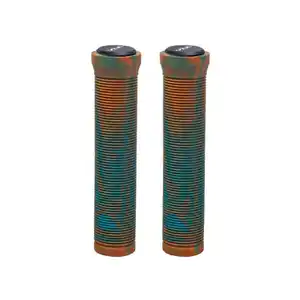 Грипсы Hualong HL-G121A-145RD