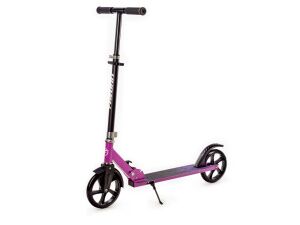 Самокат Favorit LS001PR Самокат Favorit LS001PR