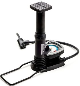 Ножной насос Beto CFT-003 (1134) Ножной насос Beto CFT-003 (1134)