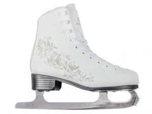 Коньки Techteam Mia Sherpa (р. 42) Коньки Techteam Mia Sherpa (р. 42)