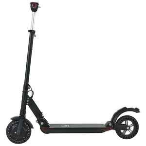 Электросамокат Kugoo S3 Pro