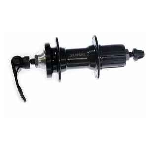 Втулка задняя Shunfeng SF-A217R-32HBK