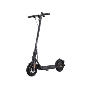 Электросамокат Ninebot KickScooter F2 (Серый) Электросамокат Ninebot KickScooter F2 (Серый)