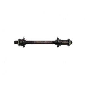 Ось задней втулки Kenli KL-901-175 Ось задней втулки Kenli KL-901-175