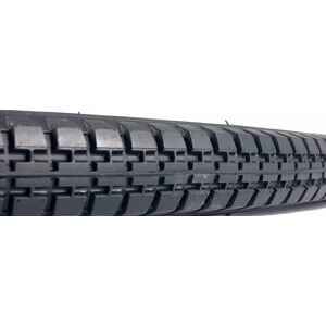 Велопокрышка Wanda CrownKing 28x1.75 (P142)