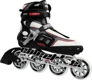 Роликовые коньки Tempish Elite top 2 100 2013 р.40 Роликовые коньки Tempish Elite top 2 100 2013 р.40