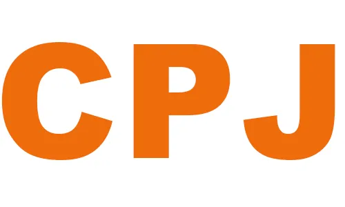 CHJ