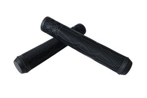 Ручки руля Favorit DY-N60BK