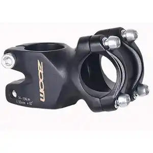 Вынос Zoom TDS-D342-8 L-40 7 (Silver)